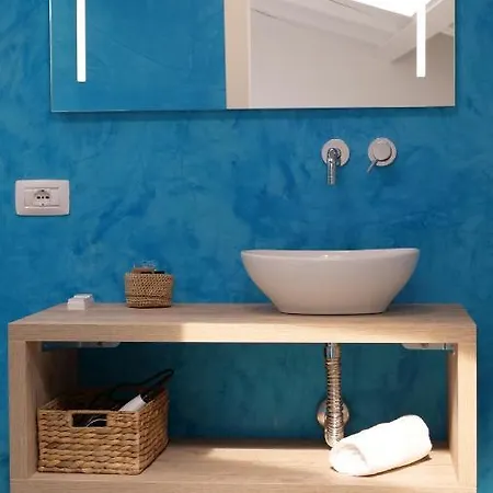 La Dolce * マルチェージネ