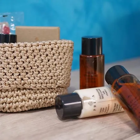 La Dolce マルチェージネ