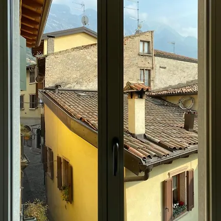 La Dolce マルチェージネ