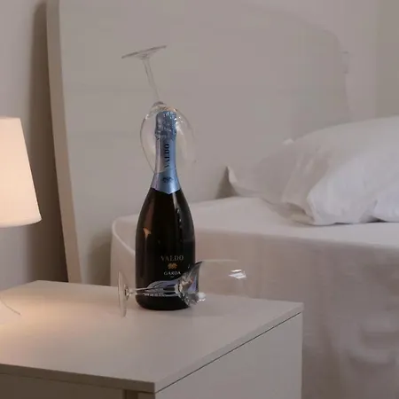 La Dolce アパート *