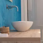Apartamento La Dolce