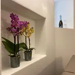 Apartamento La Dolce
