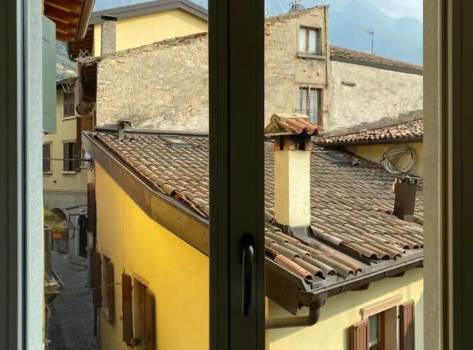La Dolce Malcesine