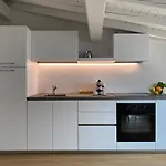 La Dolce Apartman *